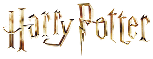 Harry Potter Pinball Arcade Edition