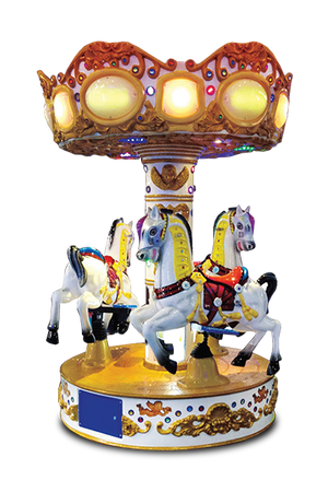 Carnival Park