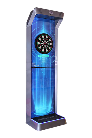 JET Darts