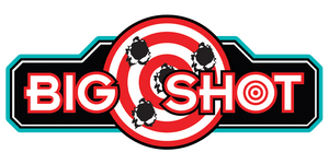 Big Shot