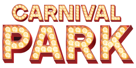 Carnival Park