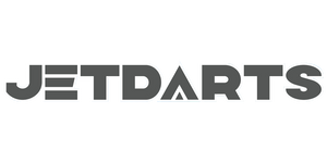 JET Darts