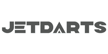 JET Darts
