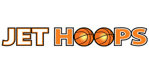 JET Hoops