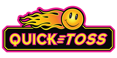 Quick Toss