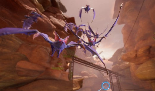 THE RAMPAGE - pyn 2022 Panini WWE NXT WRESTLING PURPLE PARALLEL /99 RAMPAGE