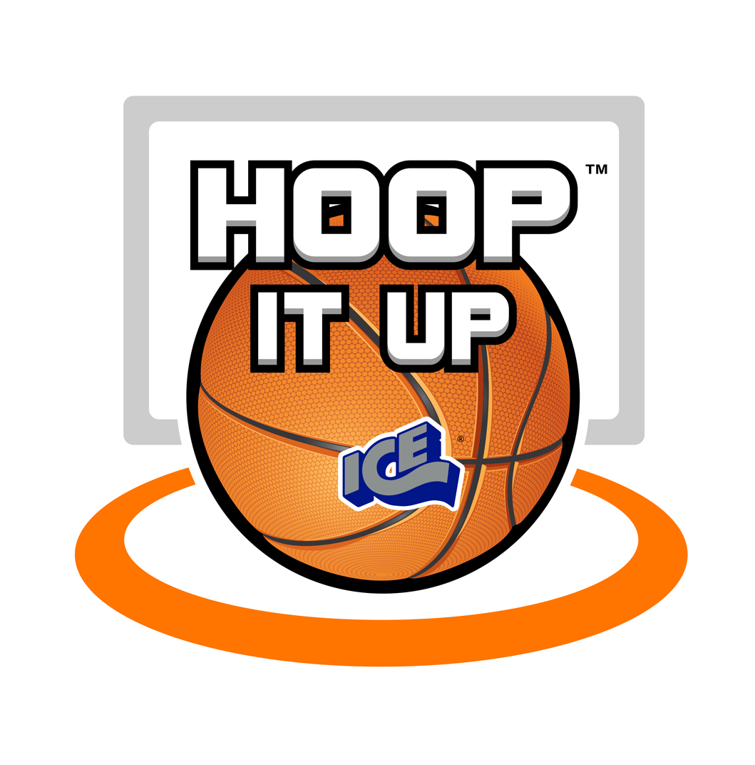 Hoop It Up - Tickets