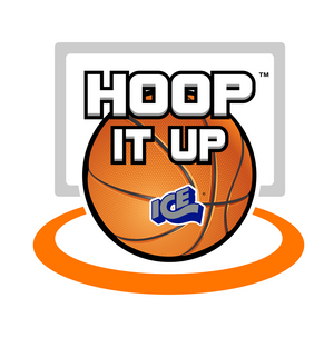 Hoop It Up - Tickets