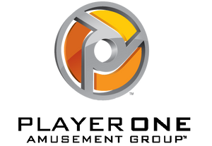 Contact Us | Player One Amusement Group