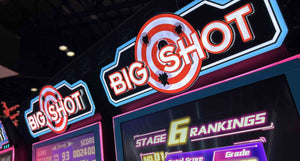 Big Shot