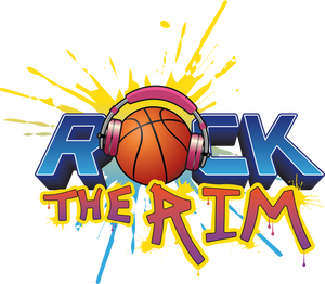 Rock The Rim