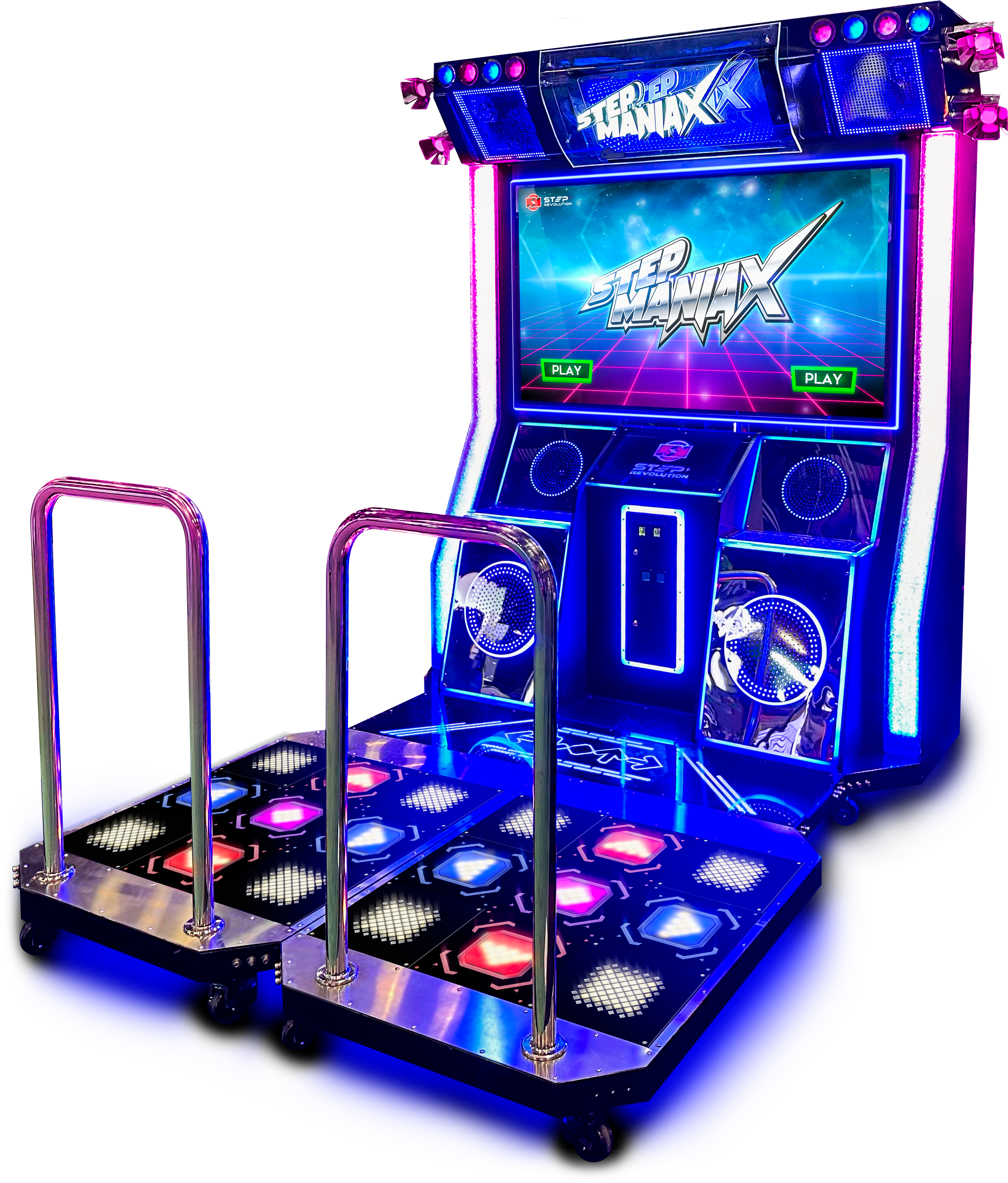 ミュージック PERSONZ MANIA 20111016 ミュージック PERSONZ MANIA 20111016 PERSONZMANIA 20111016 -MANIAC