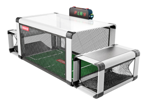 Subsoccer Arcade
