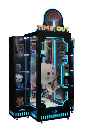 Time Out