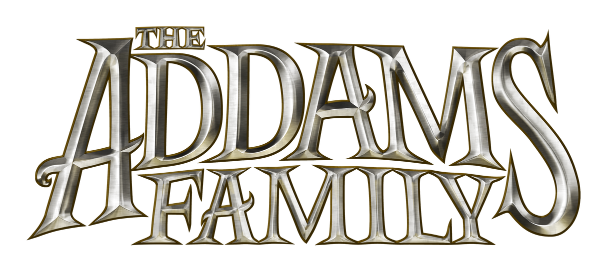 The Addams Family 1-Player