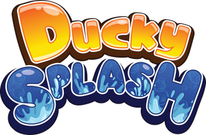 Ducky Splash