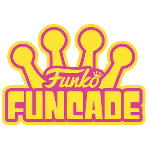 Funko Funcade