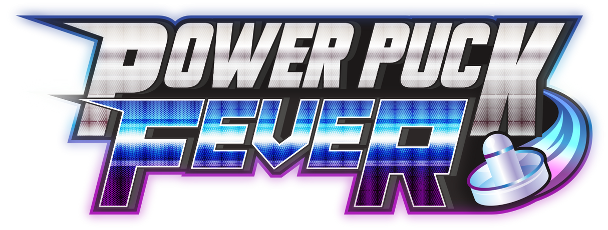 Power Puck Fever
