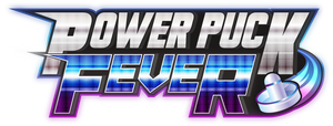 Power Puck Fever