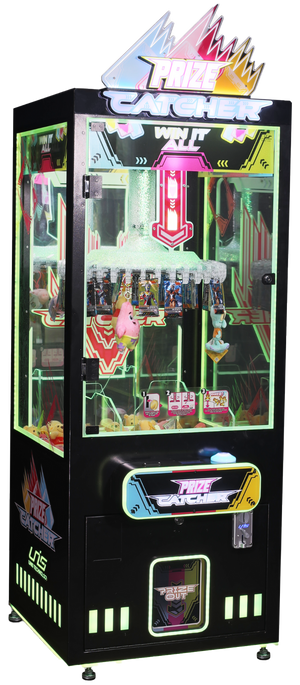 Attrapeur de prix