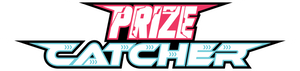 Attrapeur de prix
