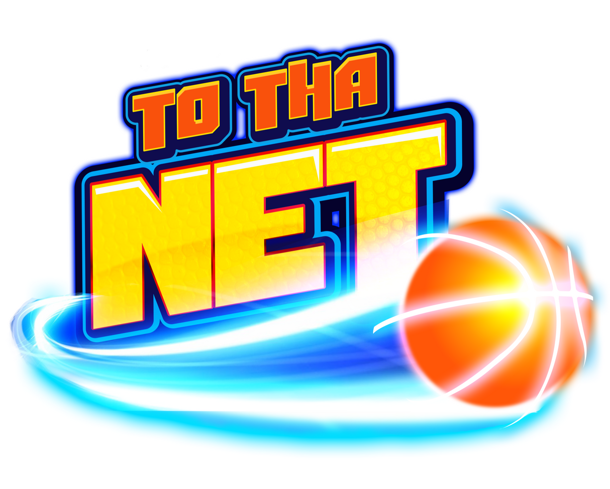To Tha Net