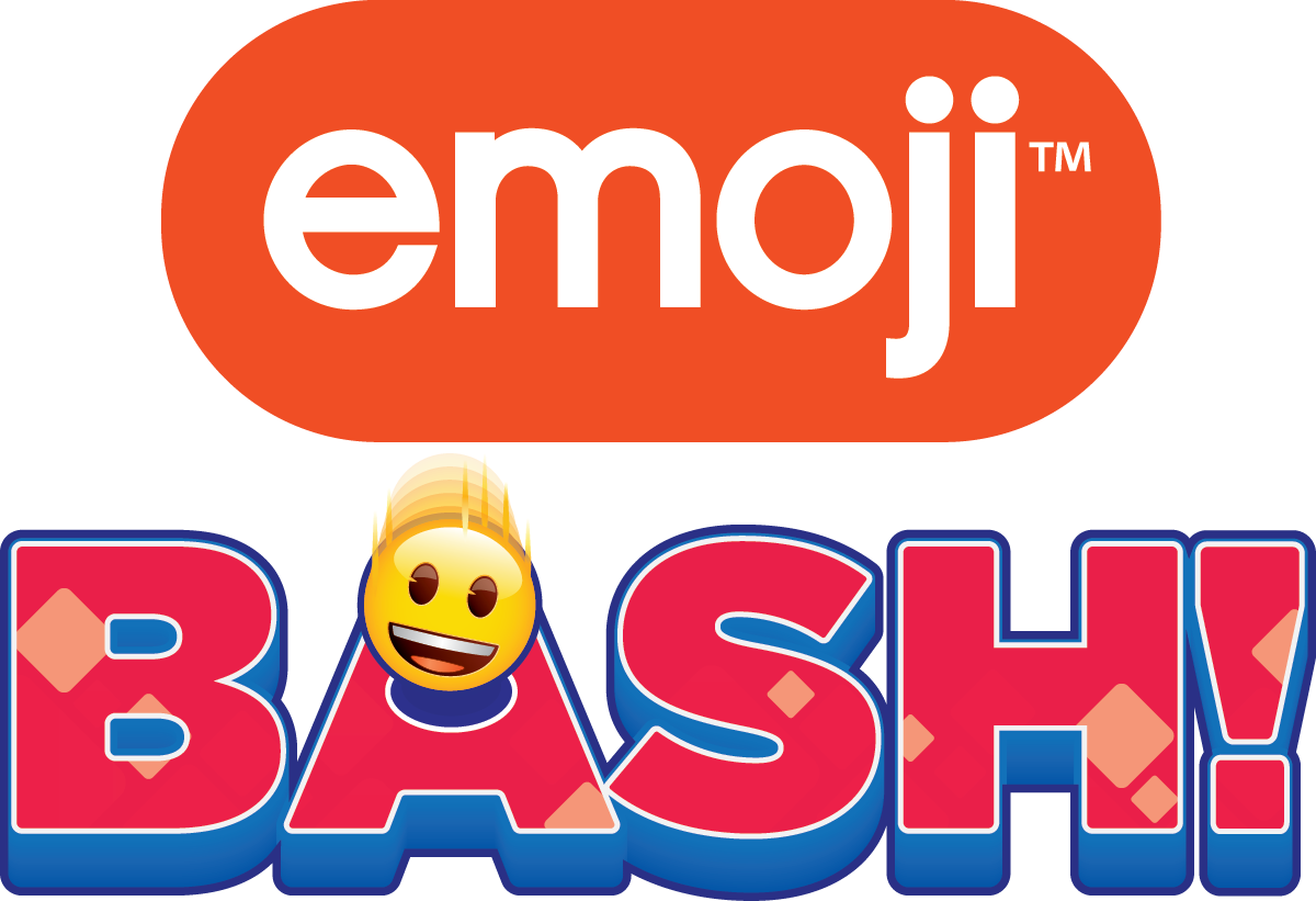 Emoji Bash