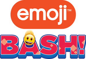 Emoji Bash