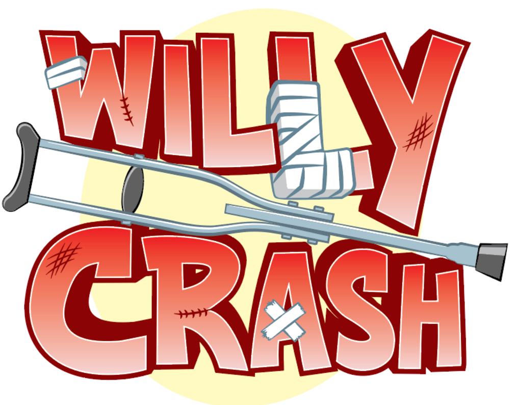 Willy Crash