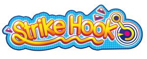 Strike Hook