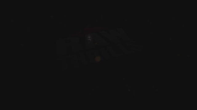 Godzilla Kaiju Wars VR