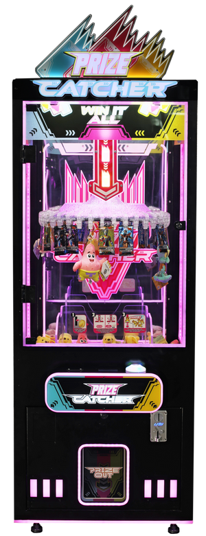Attrapeur de prix