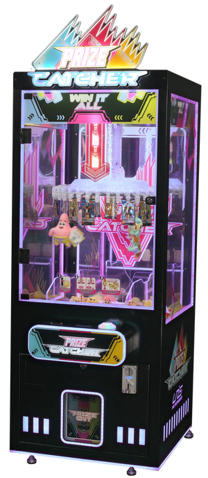 Attrapeur de prix