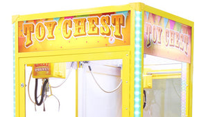 Toy Chest 31