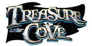 Treasure Cove