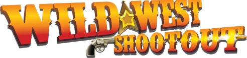 Wild West Shootout