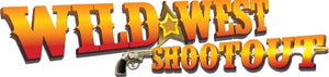 Wild West Shootout